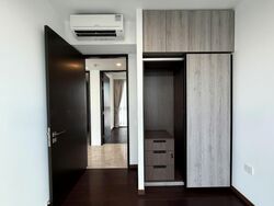 Irwell Hill Residences (D9), Apartment #566079731